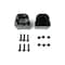 Hendrickson Service Kit, Load Spring, Suspension, Progressive, For Vehicles Built After 07/15/14, Tandem Set 60961-747 - alternate 3